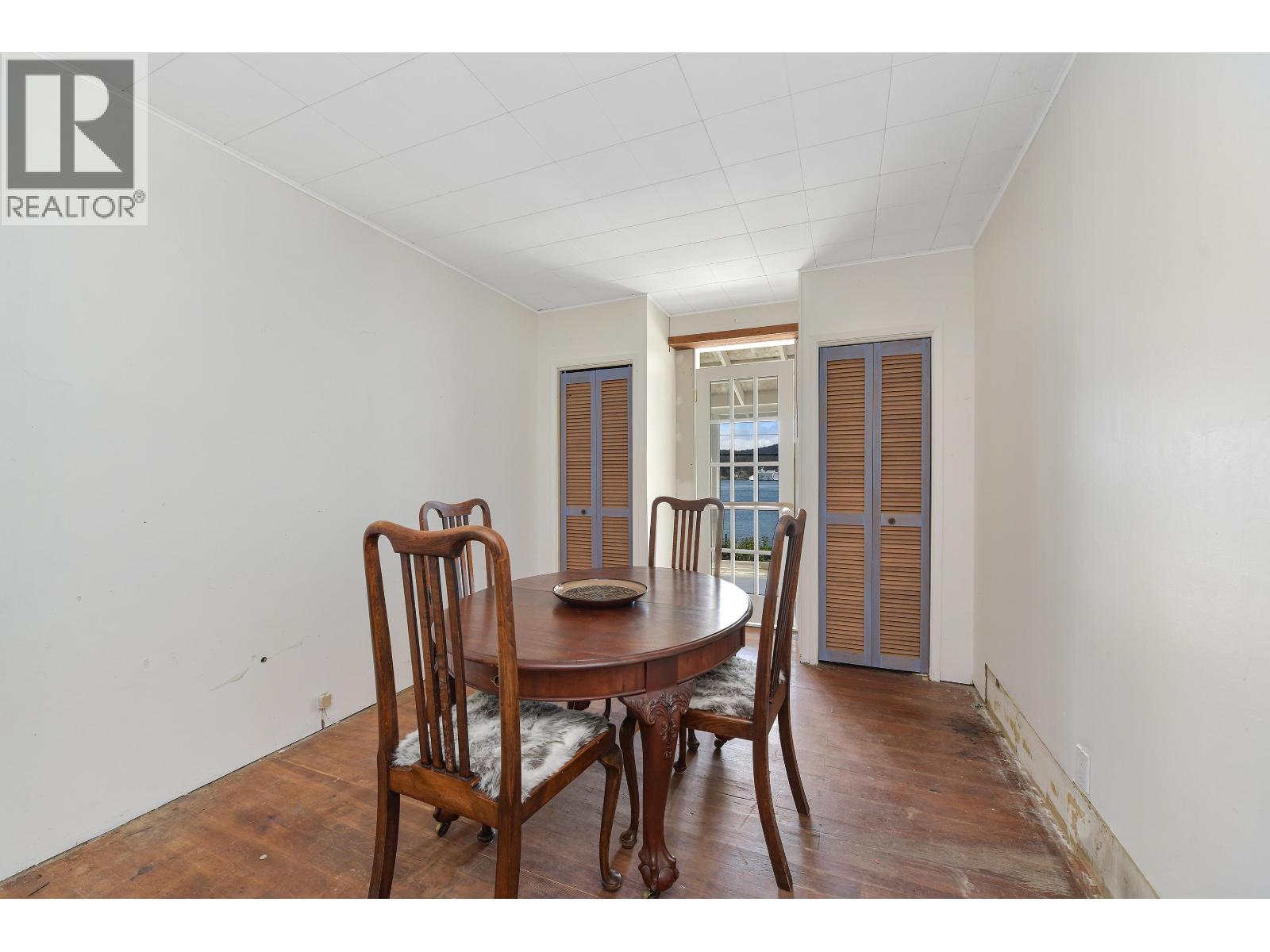 348 GEORGINA POINT ROAD, Mayne Island