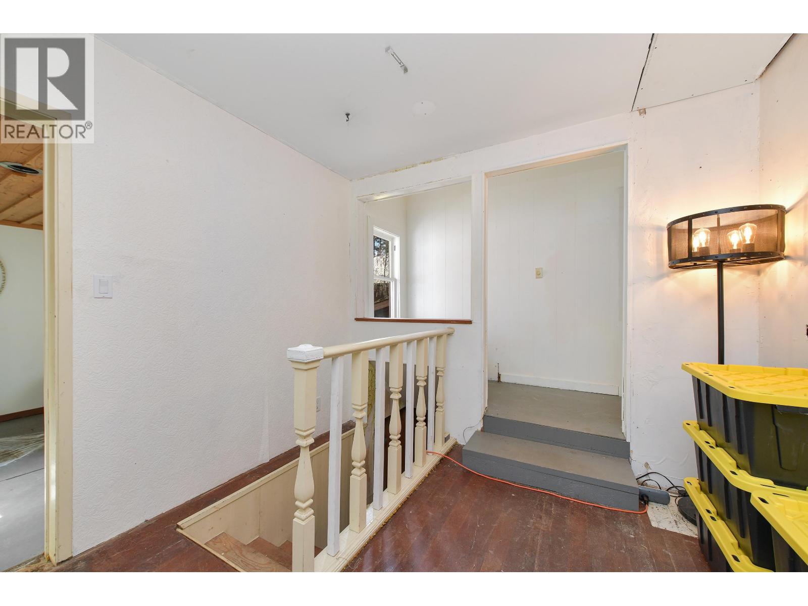 348 GEORGINA POINT ROAD, Mayne Island