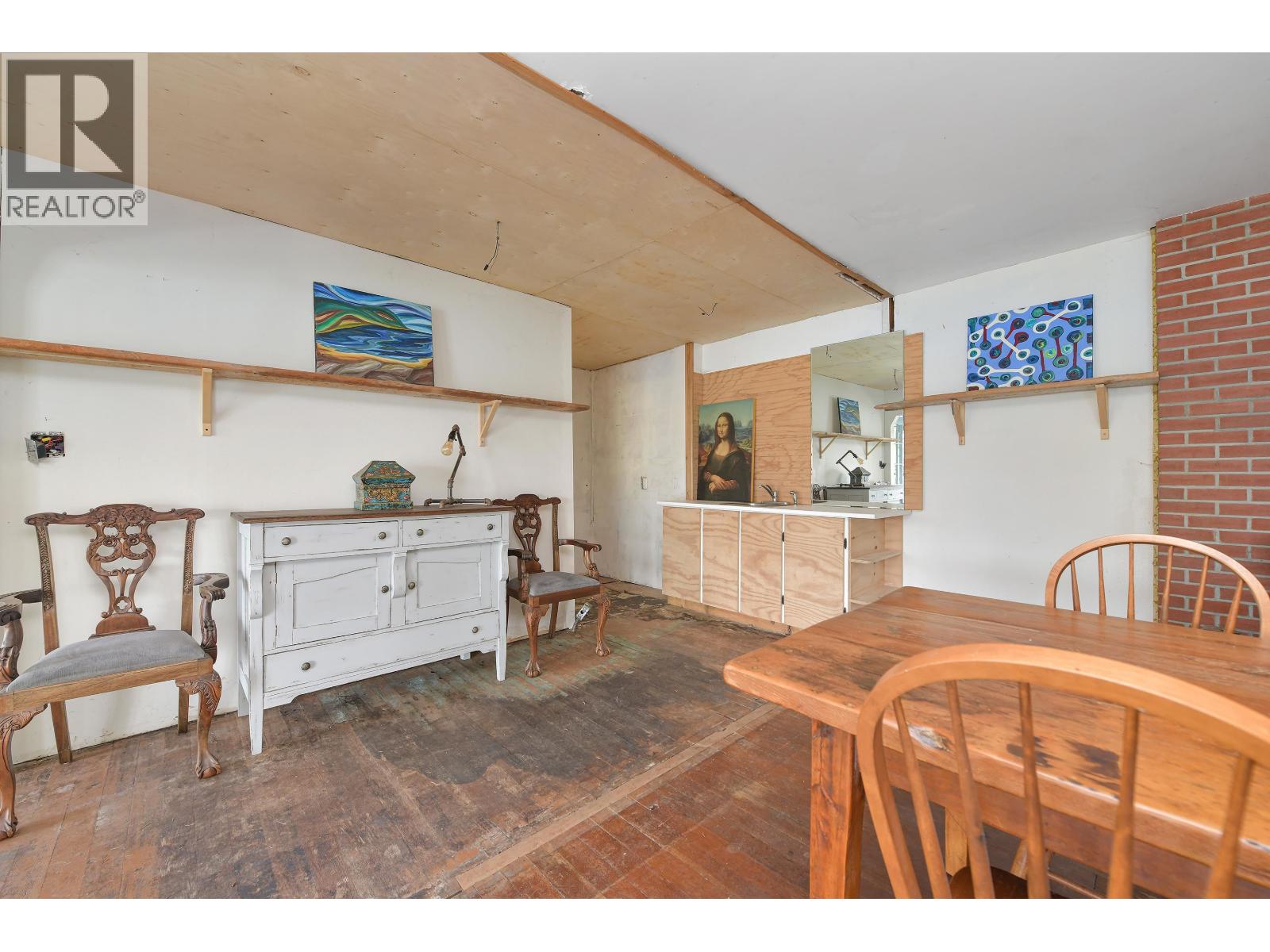 348 GEORGINA POINT ROAD, Mayne Island