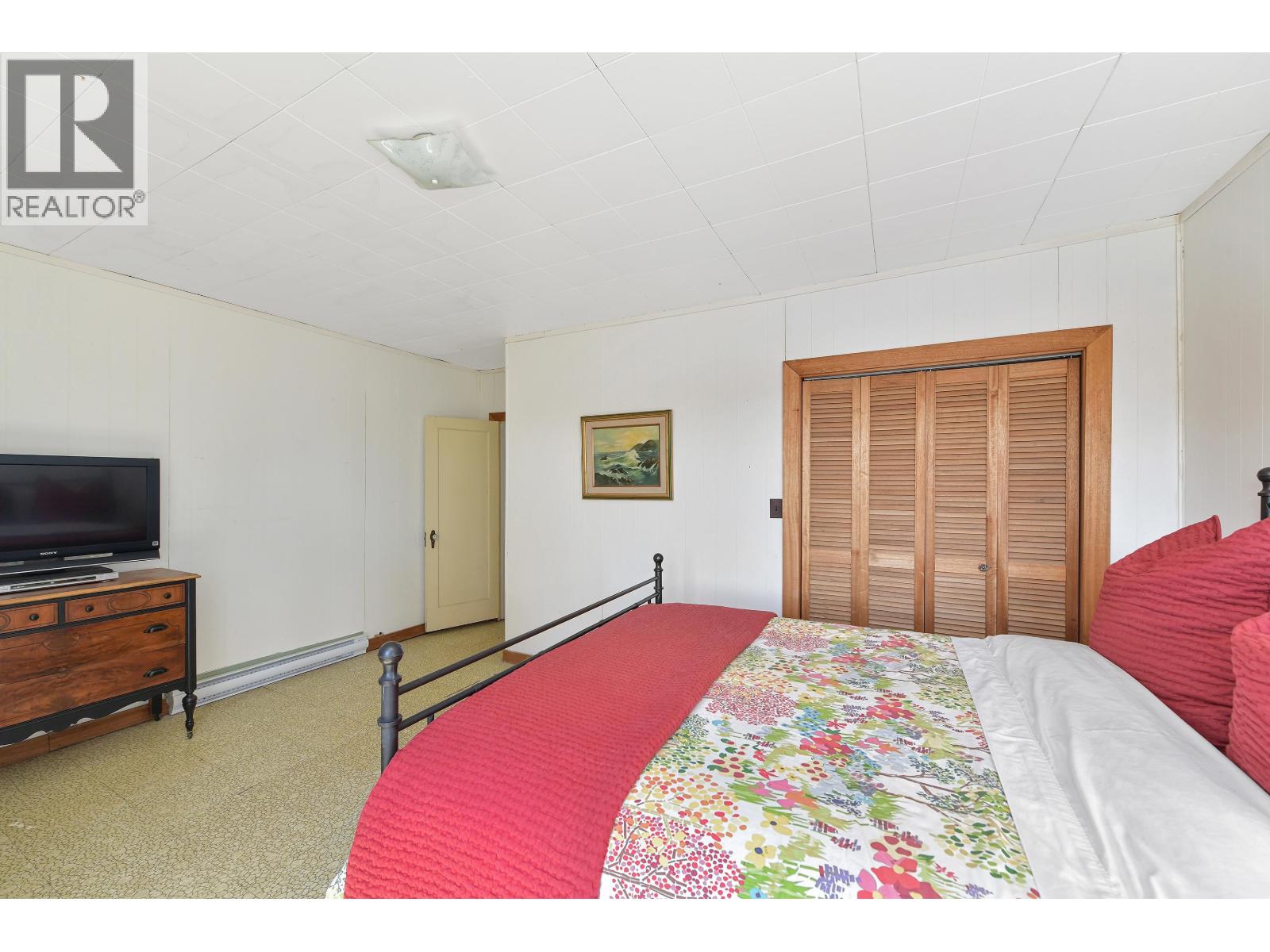 348 GEORGINA POINT ROAD, Mayne Island