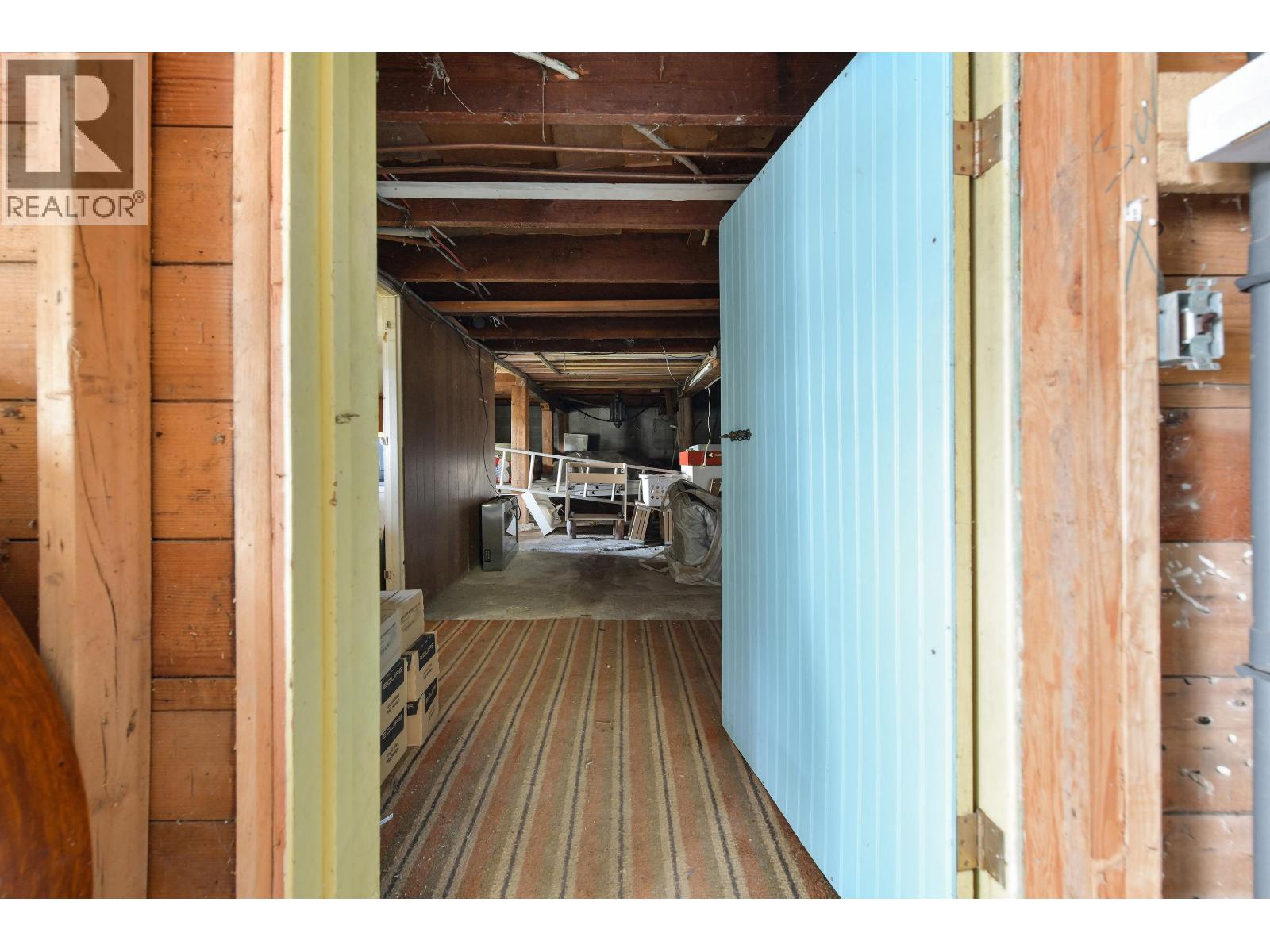 348 GEORGINA POINT ROAD, Mayne Island