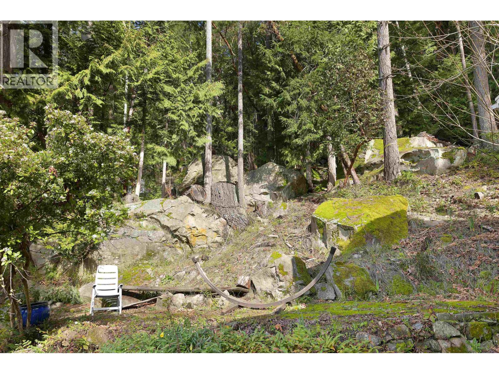 348 GEORGINA POINT ROAD, Mayne Island