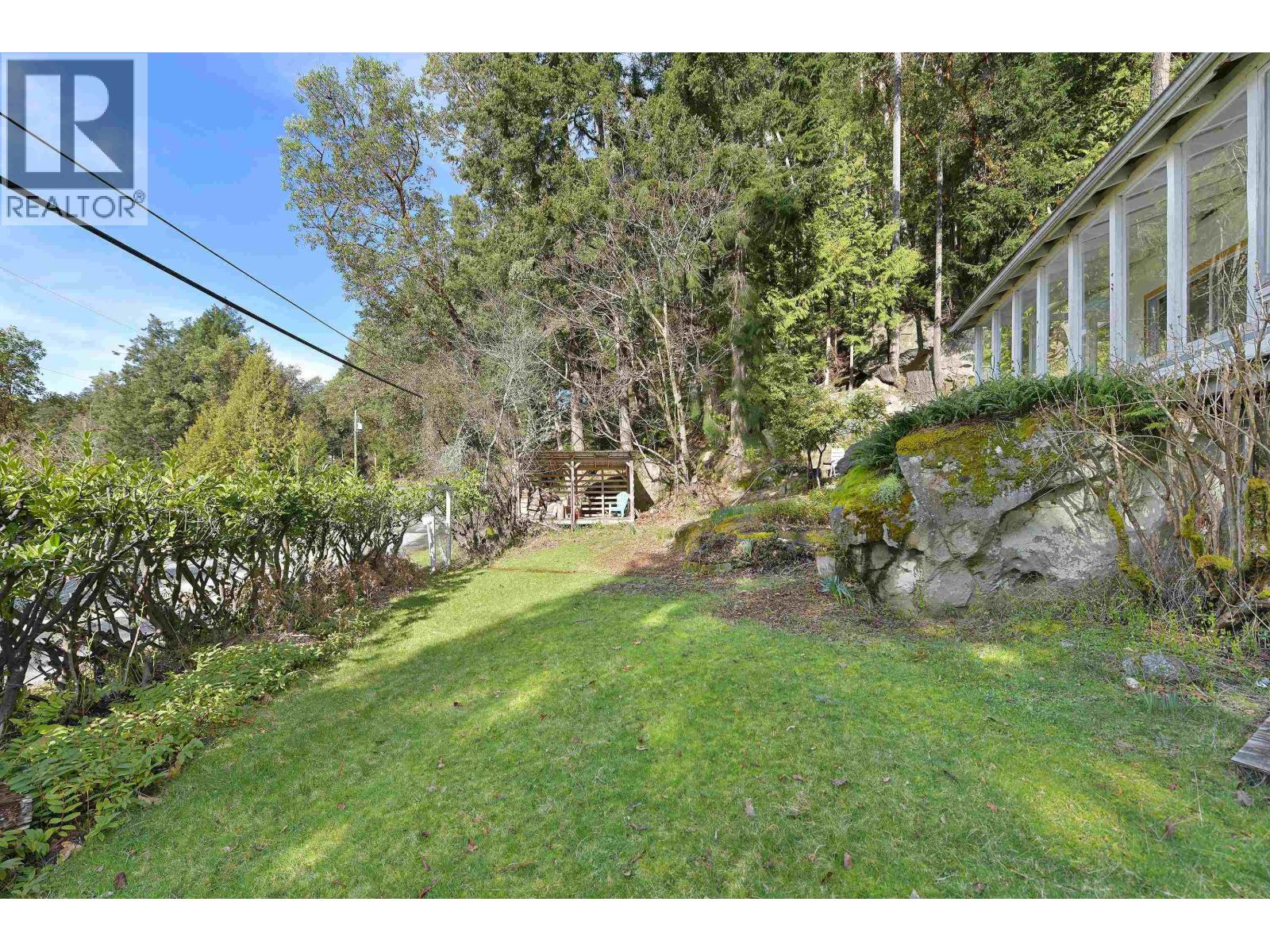 348 GEORGINA POINT ROAD, Mayne Island