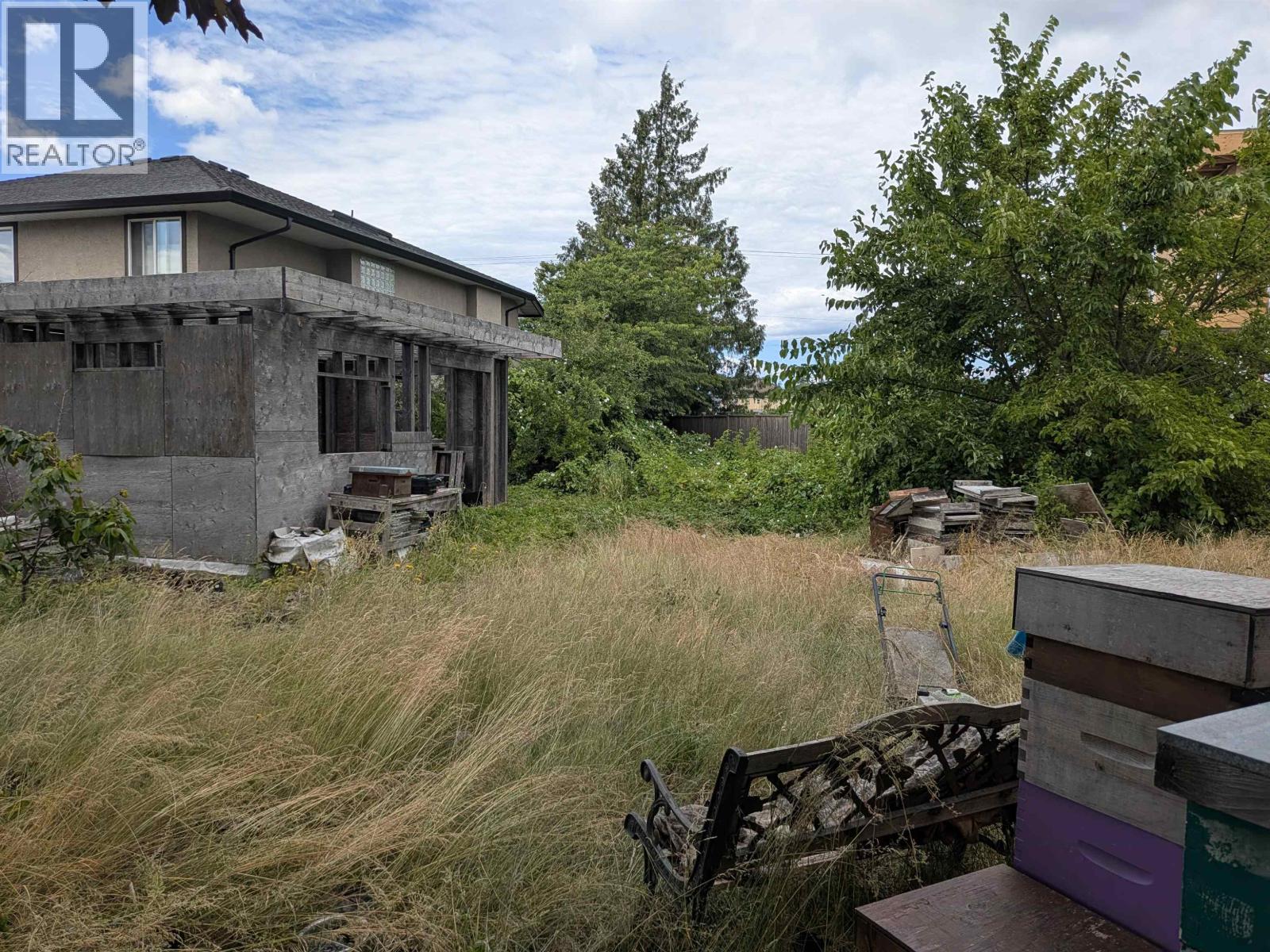 9211 ARVIDA Drive, Richmond