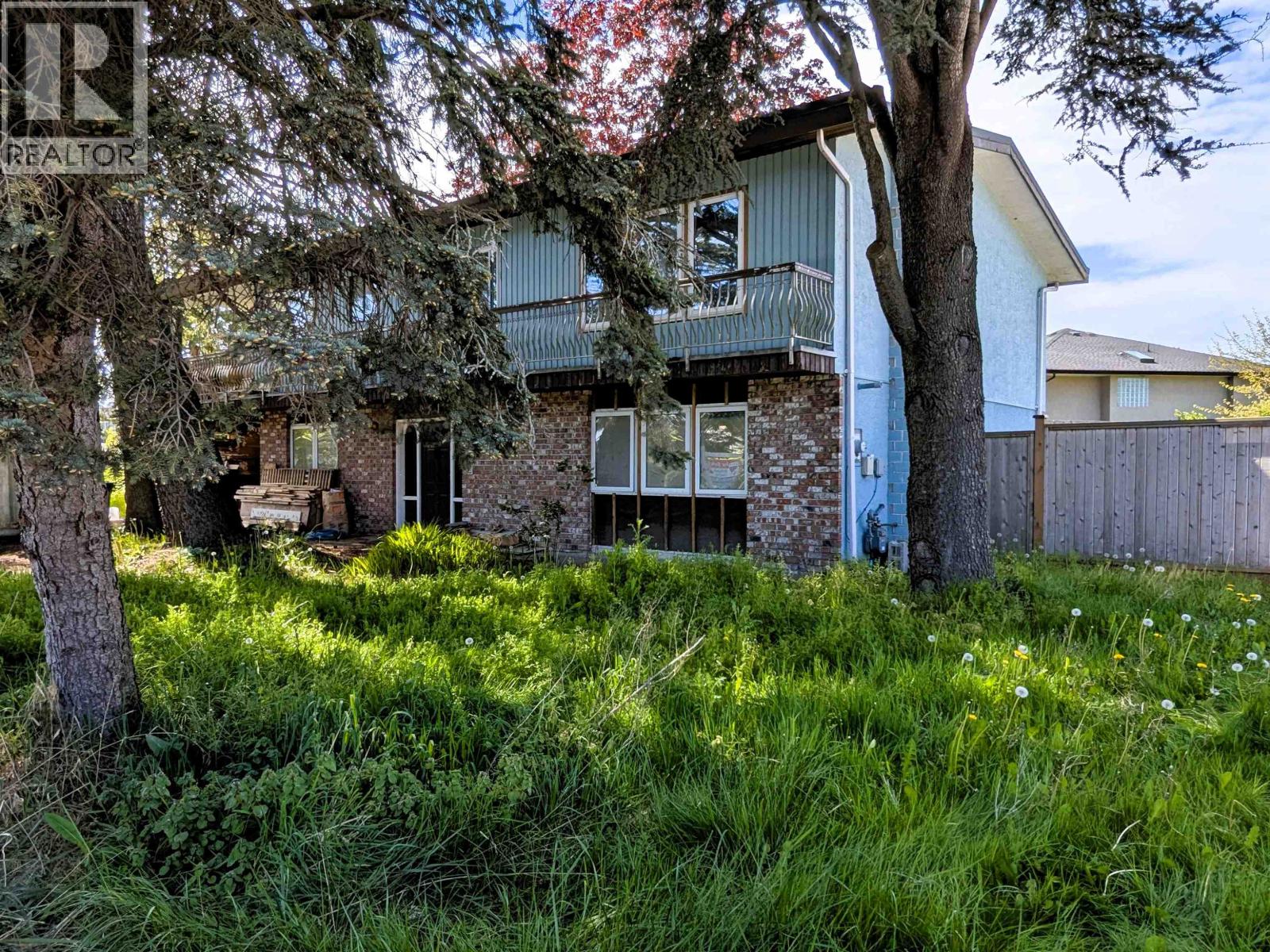 9211 ARVIDA Drive, Richmond