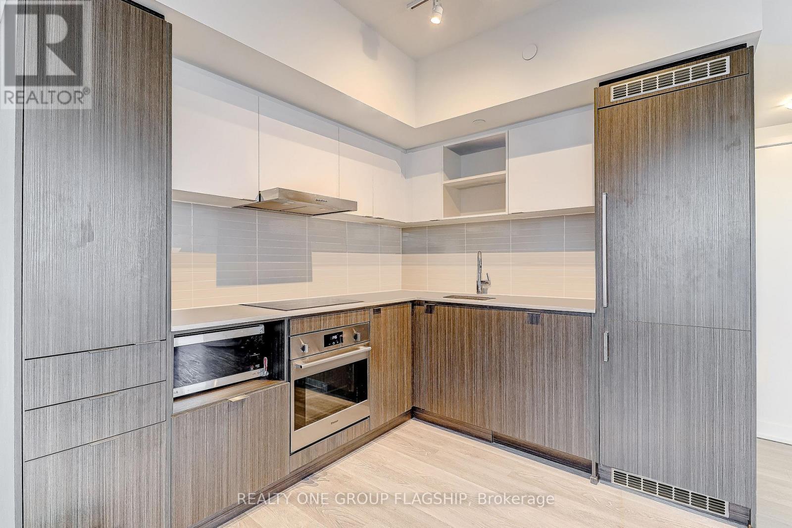 #3608 55 COOPER STREET - 12