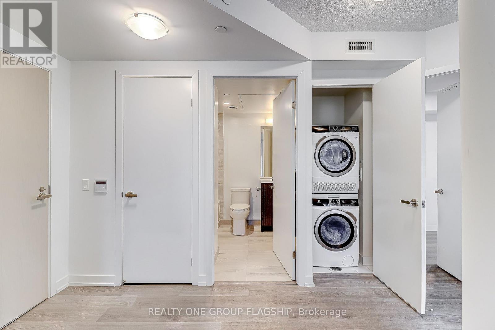 #3608 55 COOPER STREET - 21