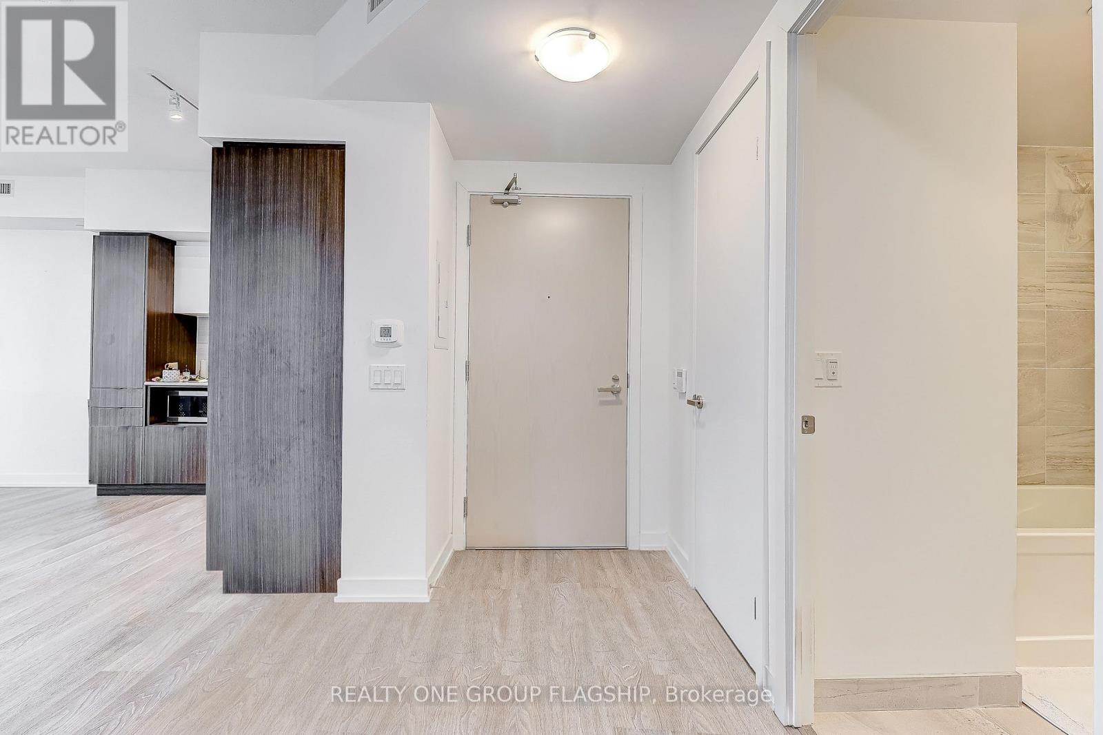 #3608 55 COOPER STREET - 7