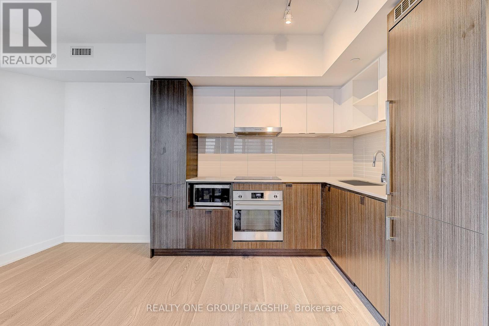 #3608 55 COOPER STREET - 9