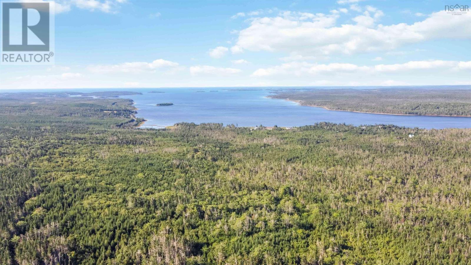 Property photo of 23892 Highway 7 Highway