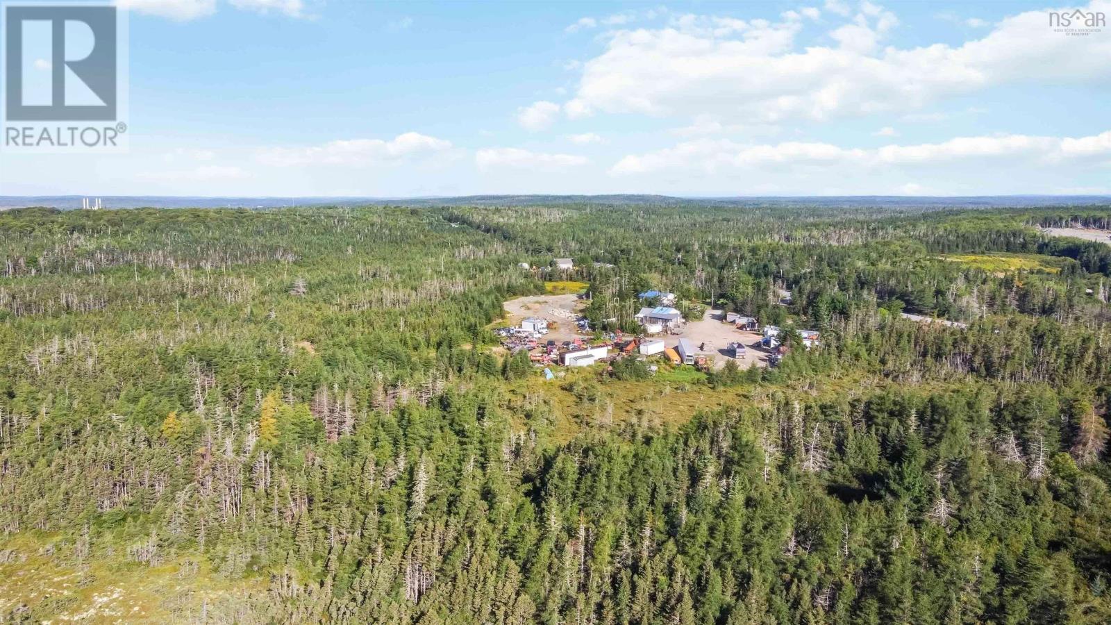 Property 13 of 32 of 23892 Highway 7 Highway