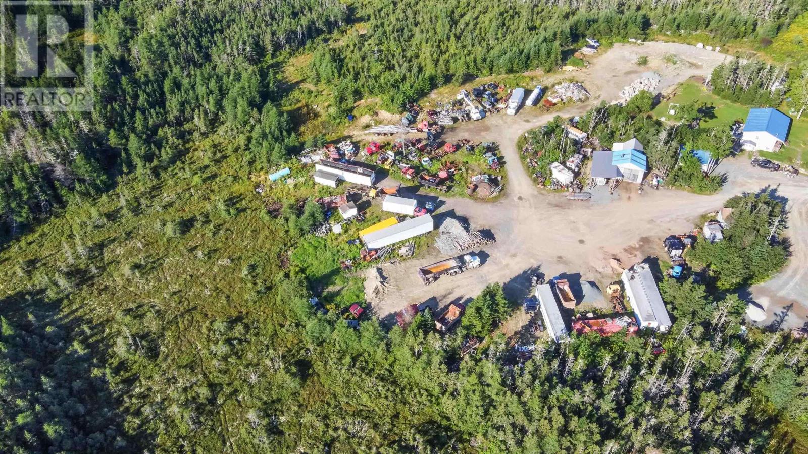 Property 23 of 32 of 23892 Highway 7 Highway