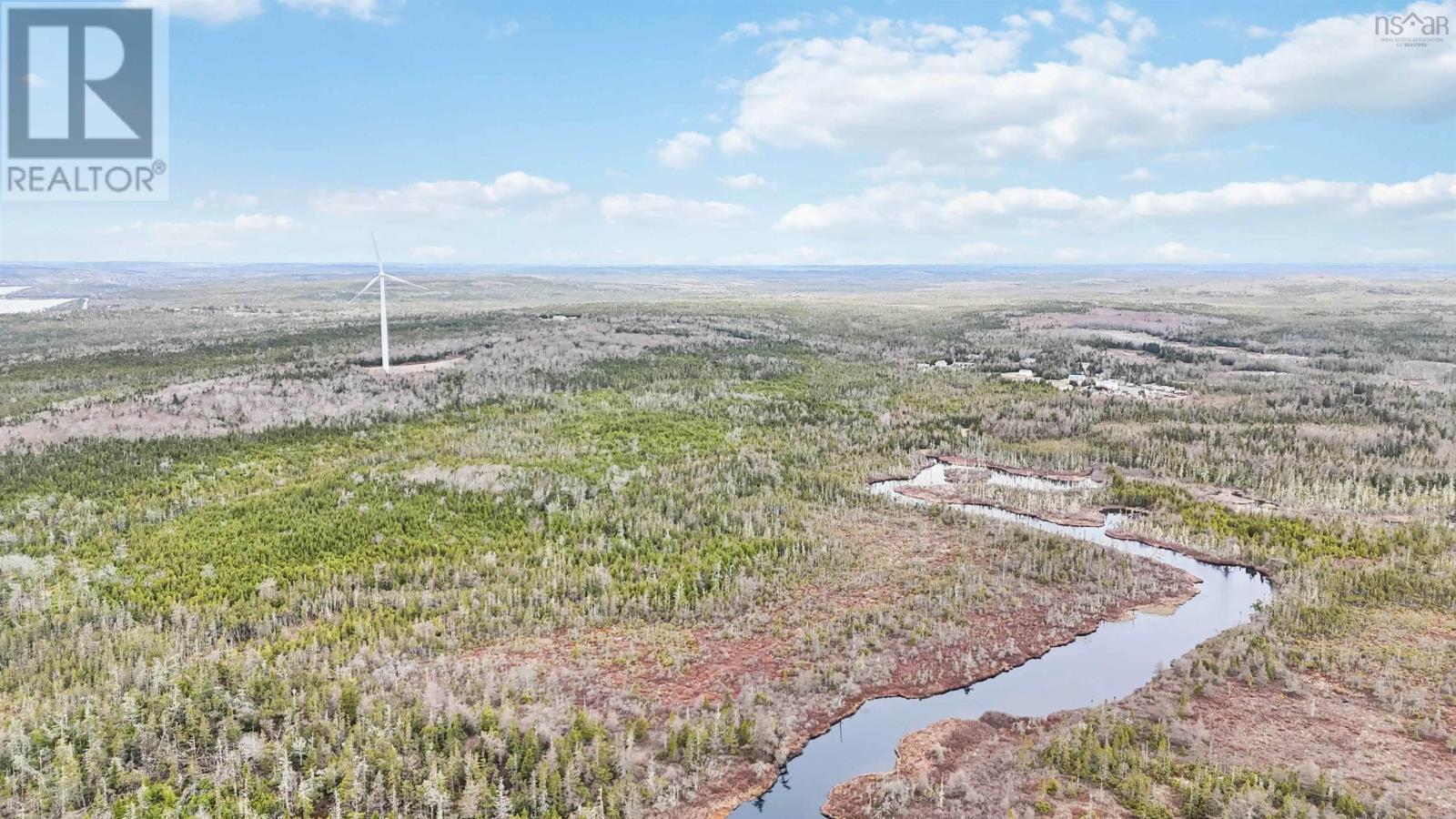 Property 12 of 32 of 23892 Highway 7 Highway