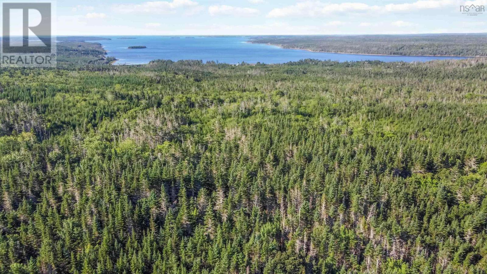 Property 1 of 32 of 23892 Highway 7 Highway