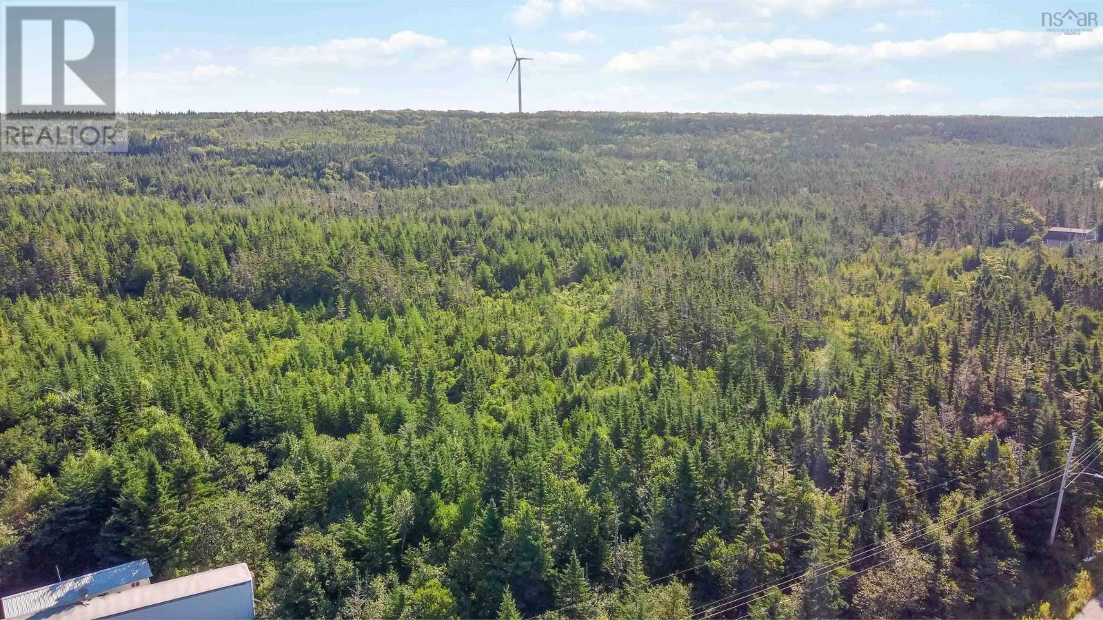 Property 5 of 32 of 23892 Highway 7 Highway