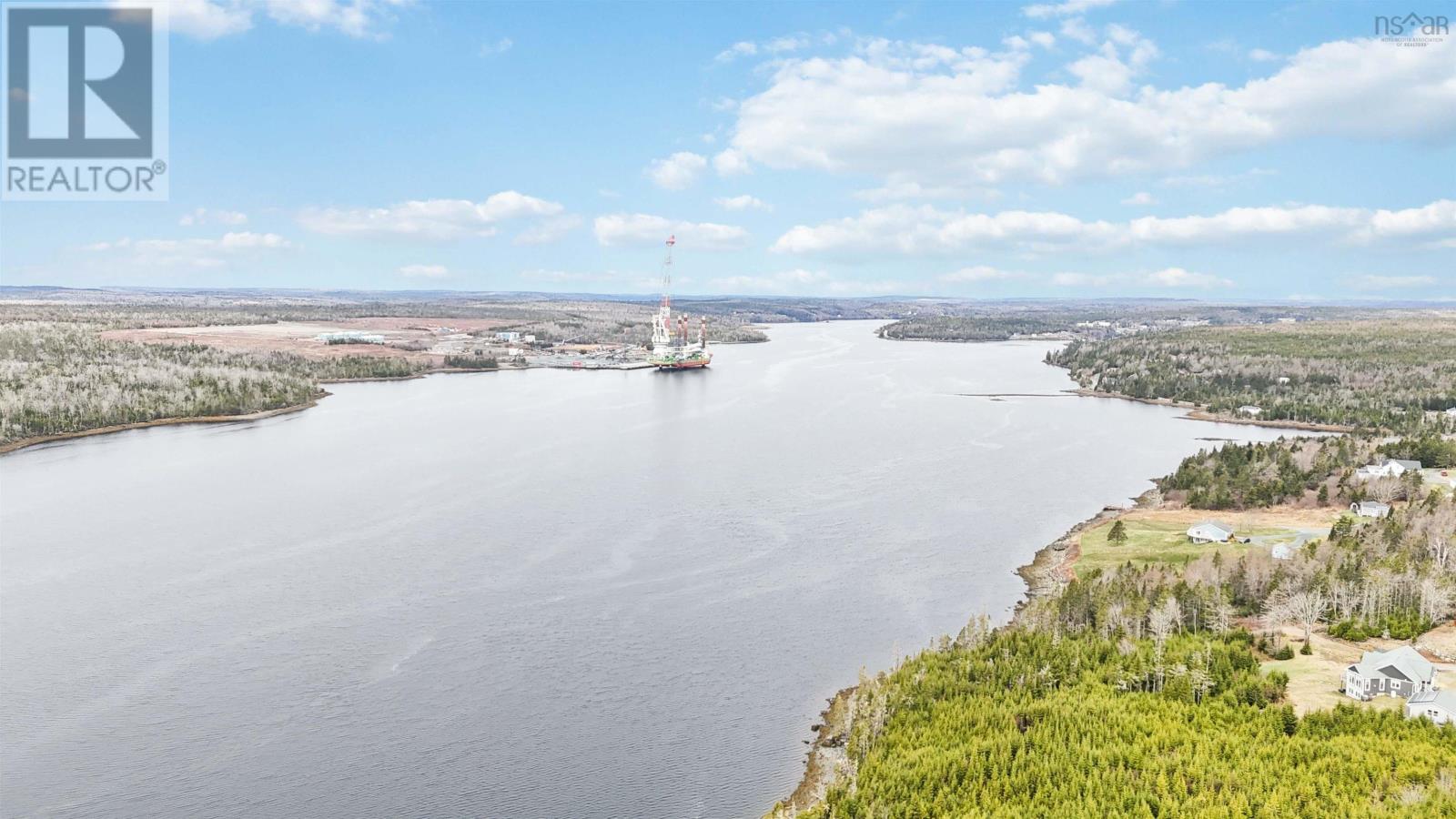 Property 25 of 32 of 23892 Highway 7 Highway