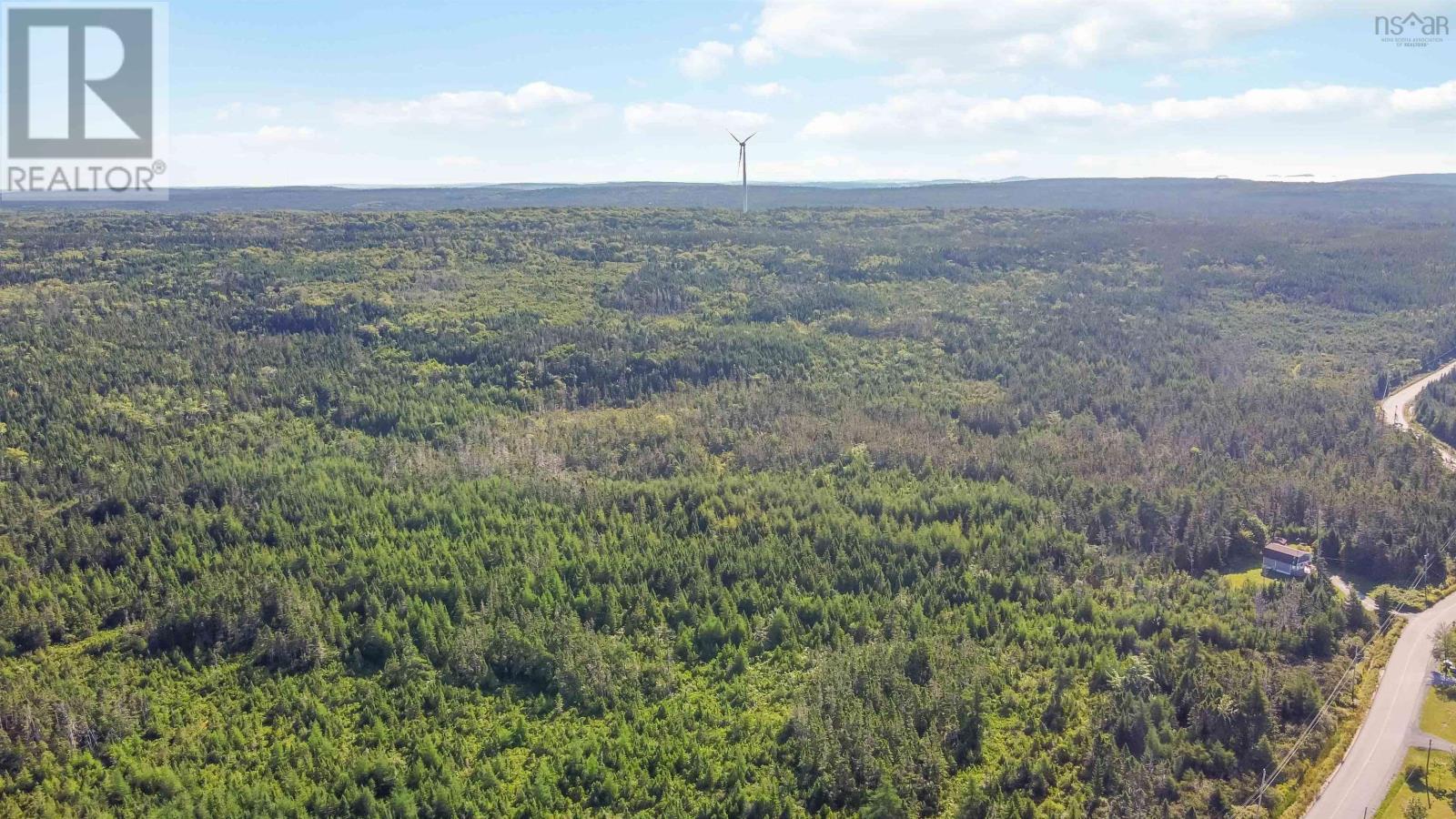 Property 28 of 32 of 23892 Highway 7 Highway