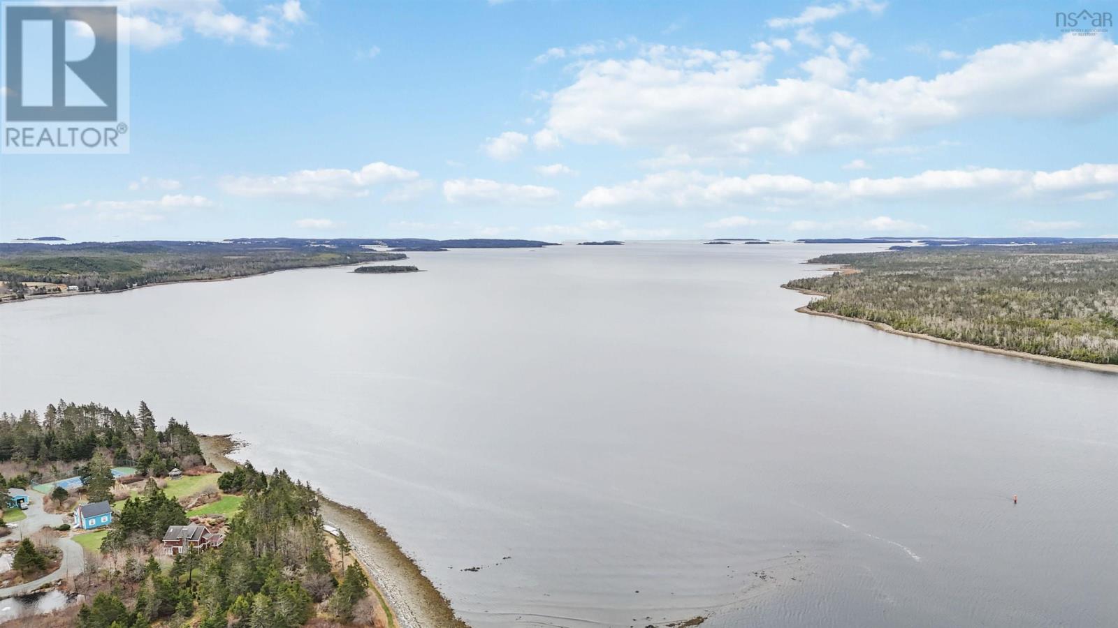 Property 7 of 32 of 23892 Highway 7 Highway