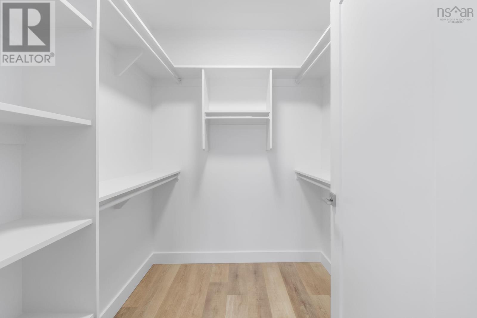 Property 16 of 42 of 212 Sailors Trail