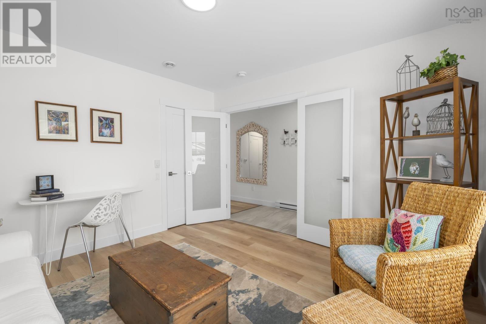 Property 25 of 42 of 212 Sailors Trail