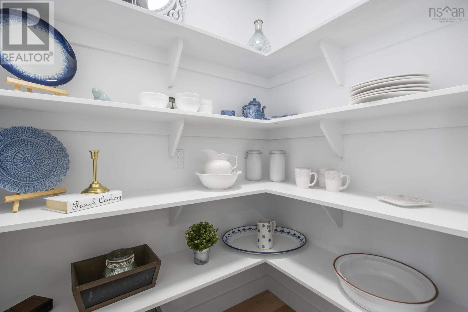 Property 22 of 42 of 212 Sailors Trail