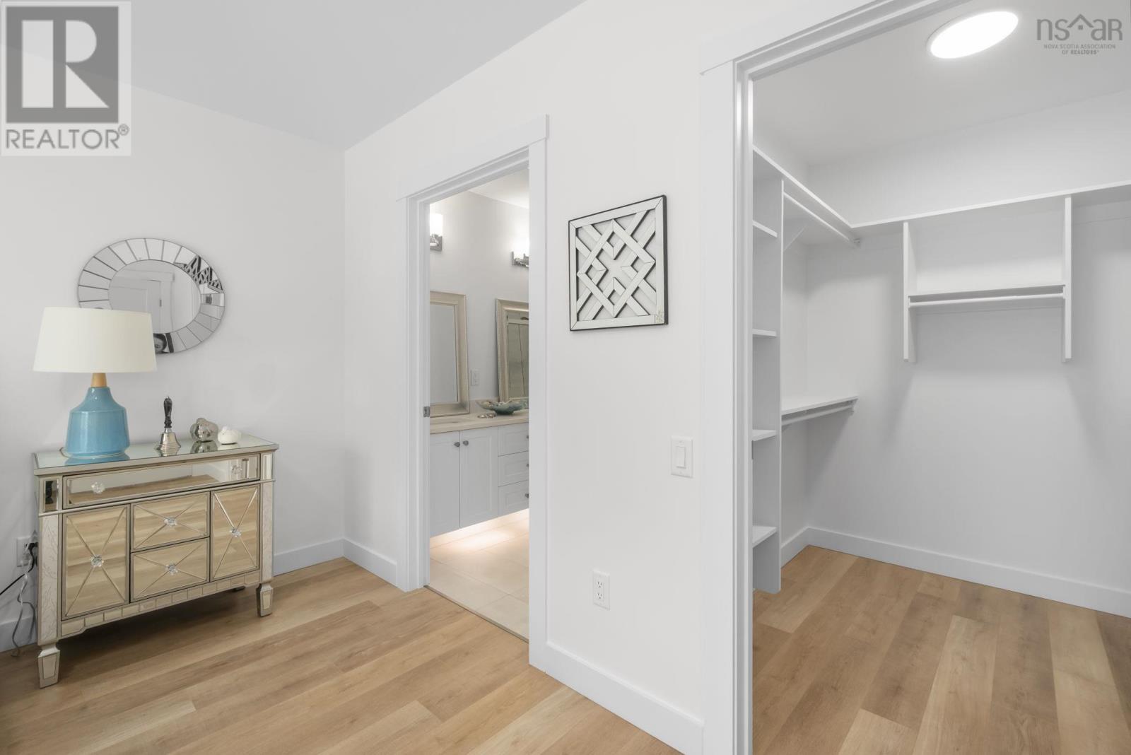 Property 31 of 42 of 212 Sailors Trail