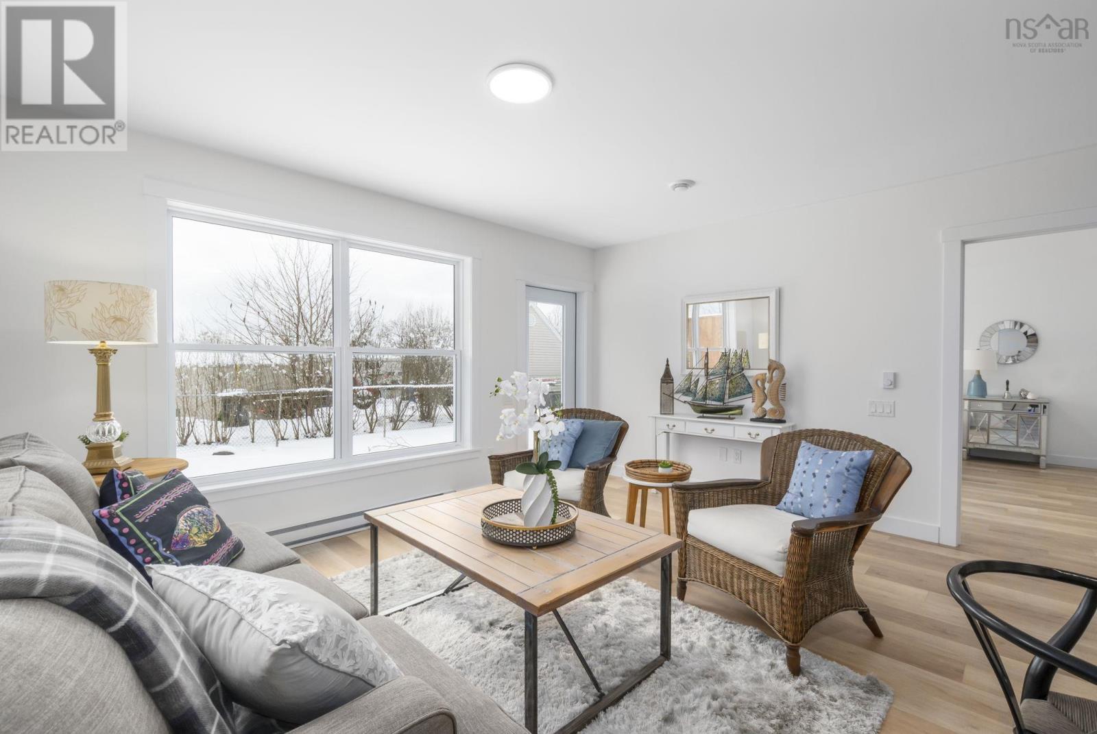 Property 32 of 42 of 212 Sailors Trail