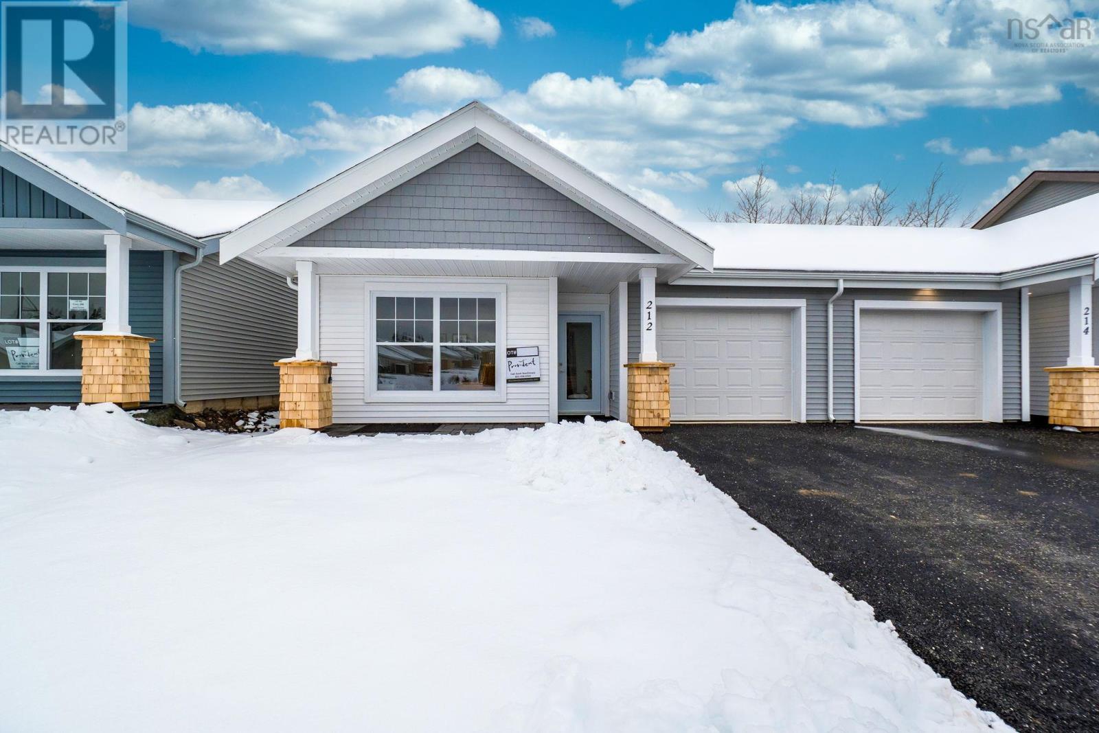 Property 9 of 42 of 212 Sailors Trail