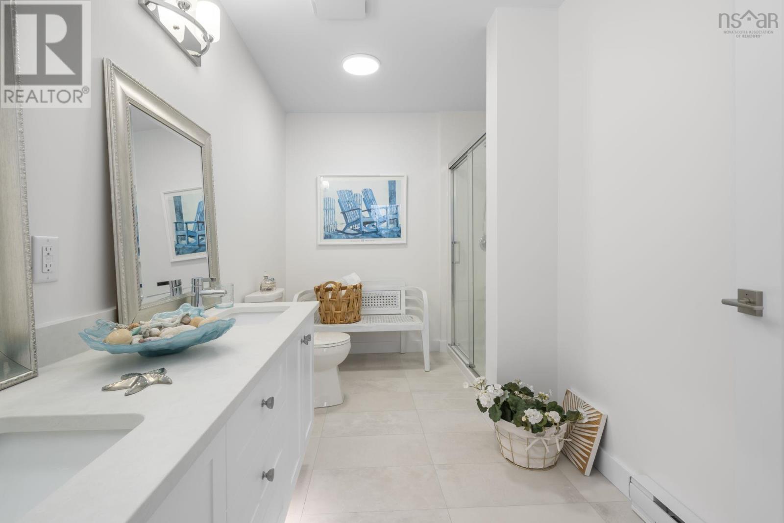 Property 15 of 42 of 212 Sailors Trail