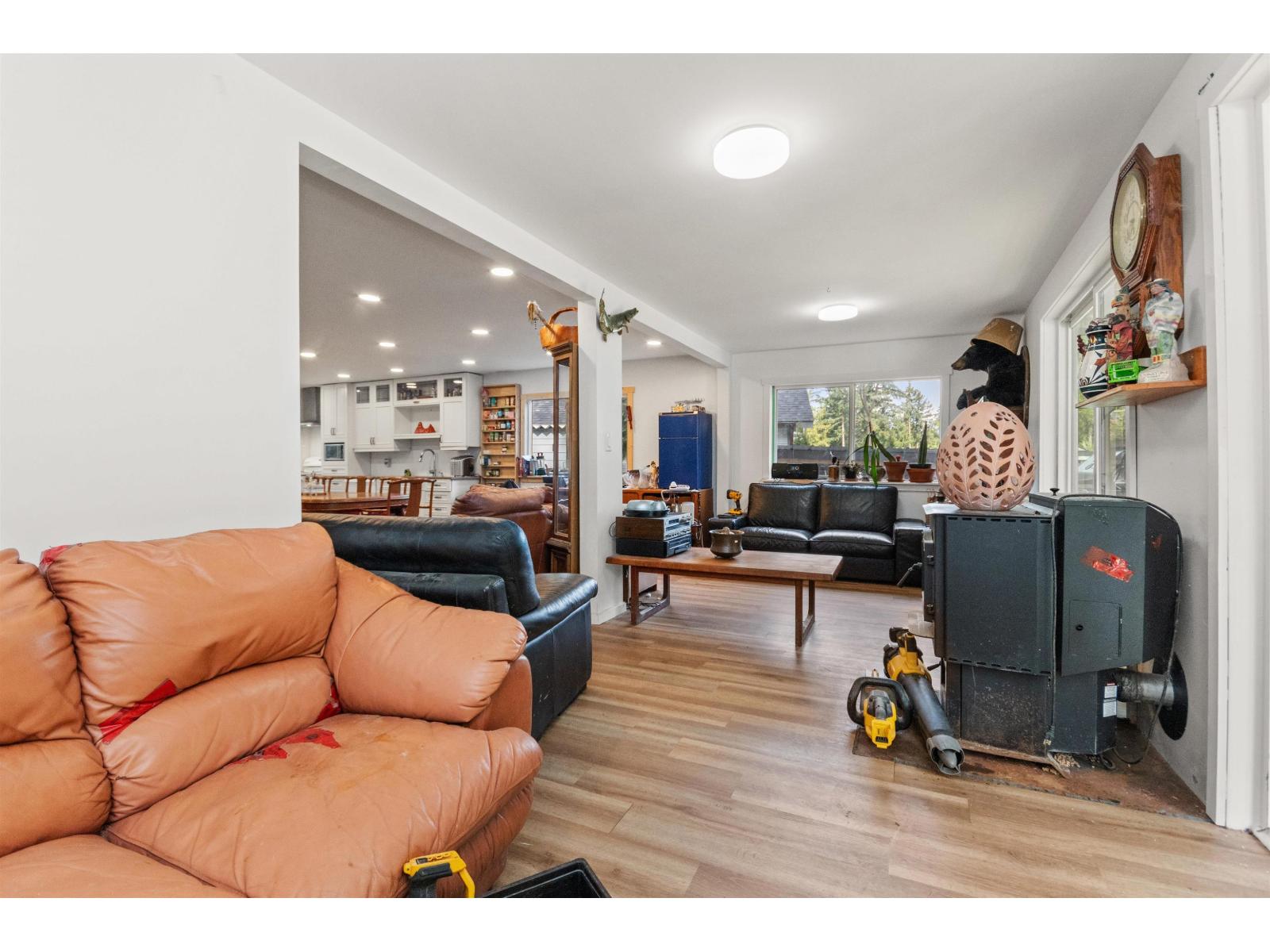 19452 SILVER SKAGIT ROAD, Hope, Hope