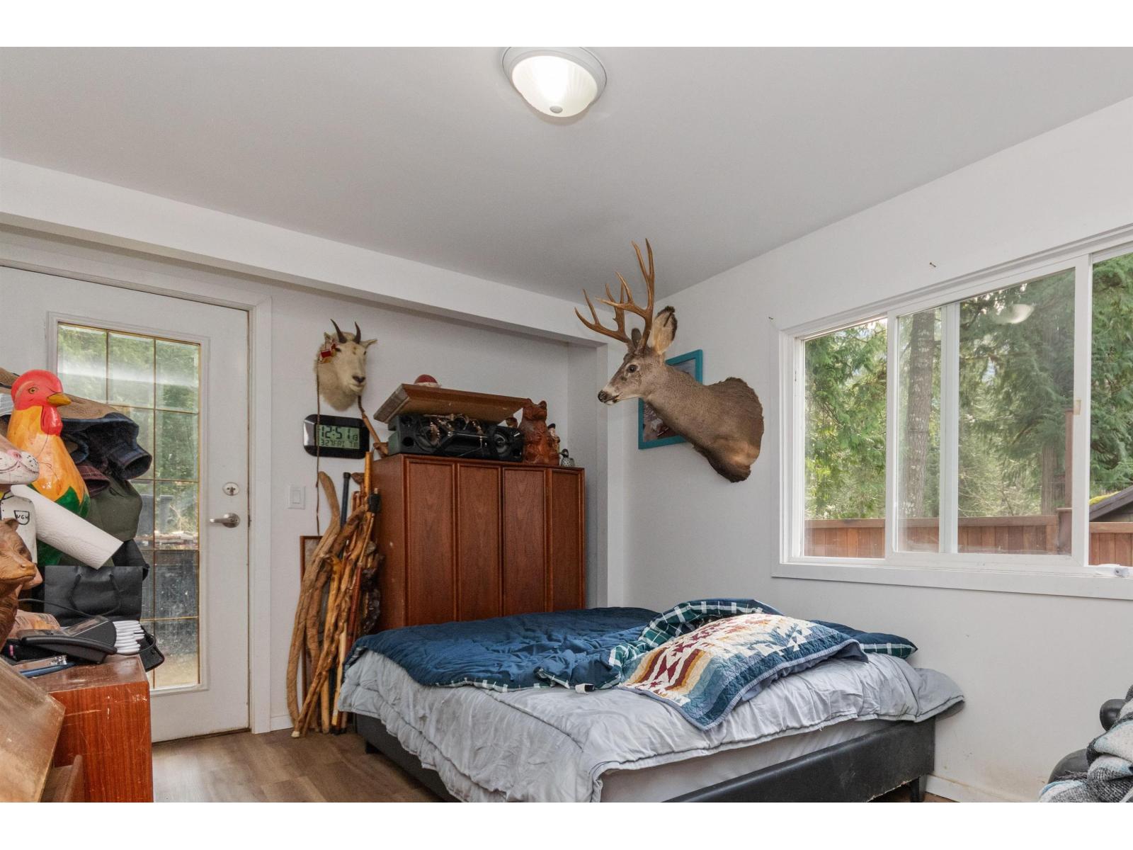 19452 SILVER SKAGIT ROAD, Hope, Hope