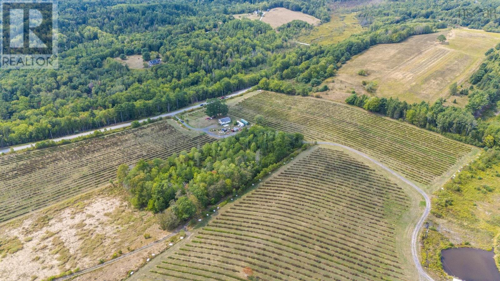 Property 20 of 33 of 2242 Lower Branch Road