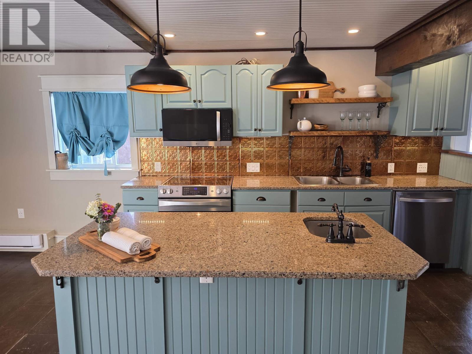 123 MOUNT EDWARD ROAD - Image 3