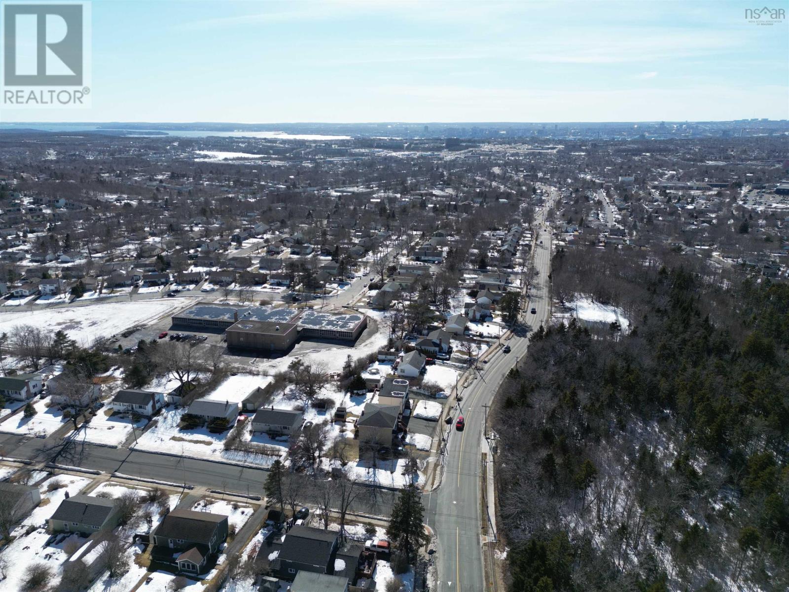 123 MOUNT EDWARD ROAD - 19