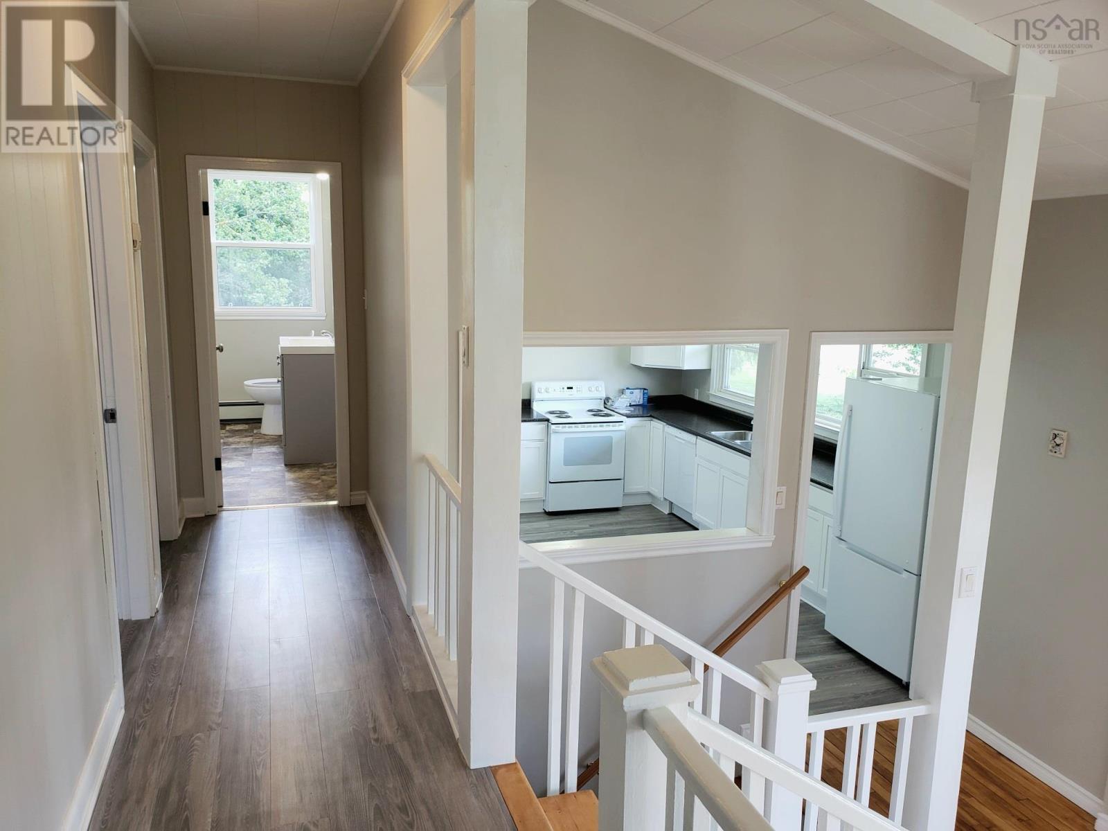 Property 13 of 20 of 398 Belcher Street