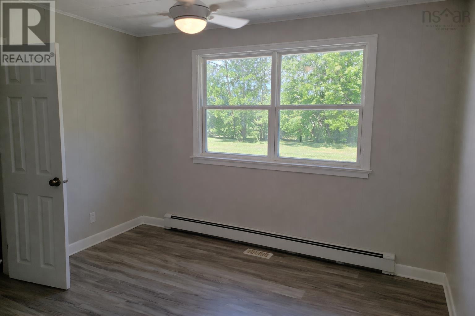 Property 18 of 20 of 398 Belcher Street