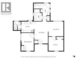11618 203 Street, Maple Ridge, BC V2X4T9 Photo 6