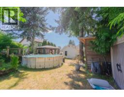 11618 203 Street, Maple Ridge, BC V2X4T9 Photo 7