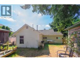 11618 203 Street, Maple Ridge, BC V2X4T9 Photo 8
