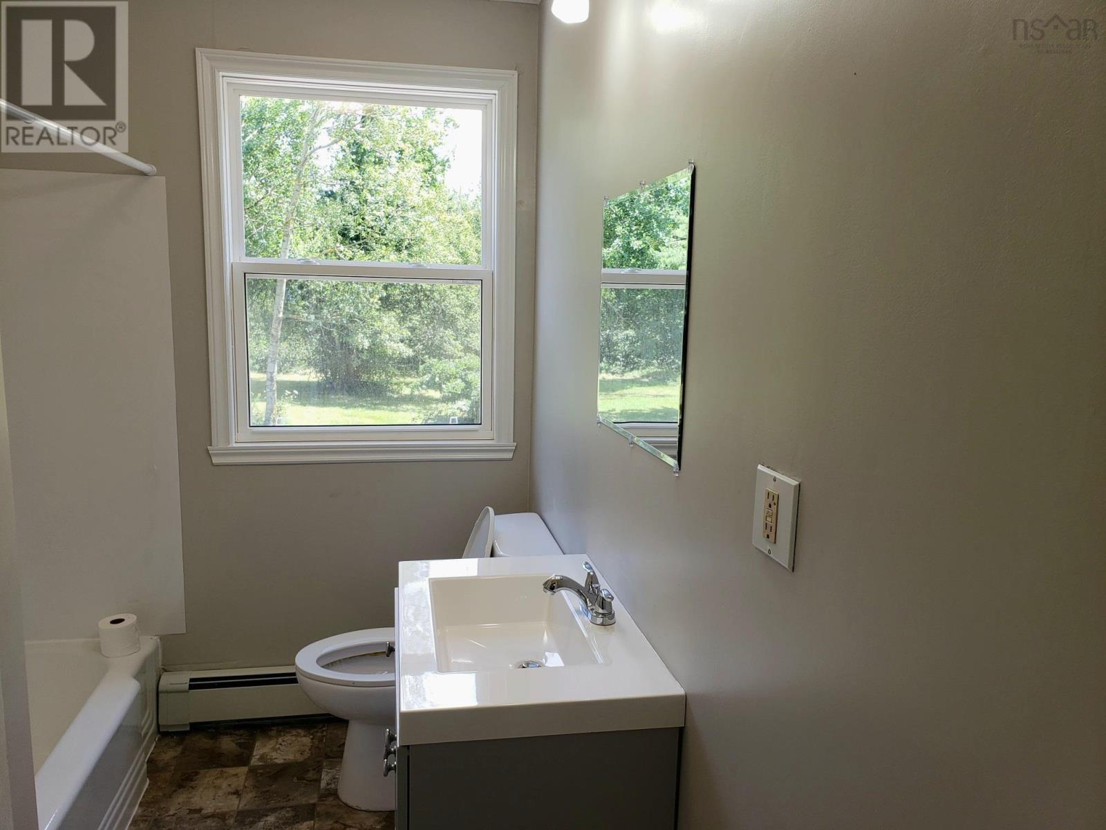 Property 10 of 20 of 398 Belcher Street