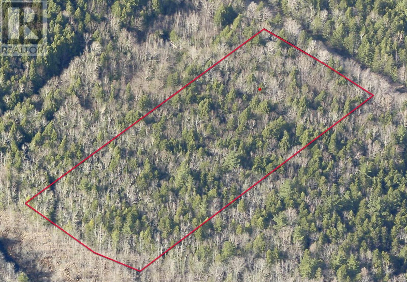 Property 23 of 28 of Lot 64C Hirtle Road