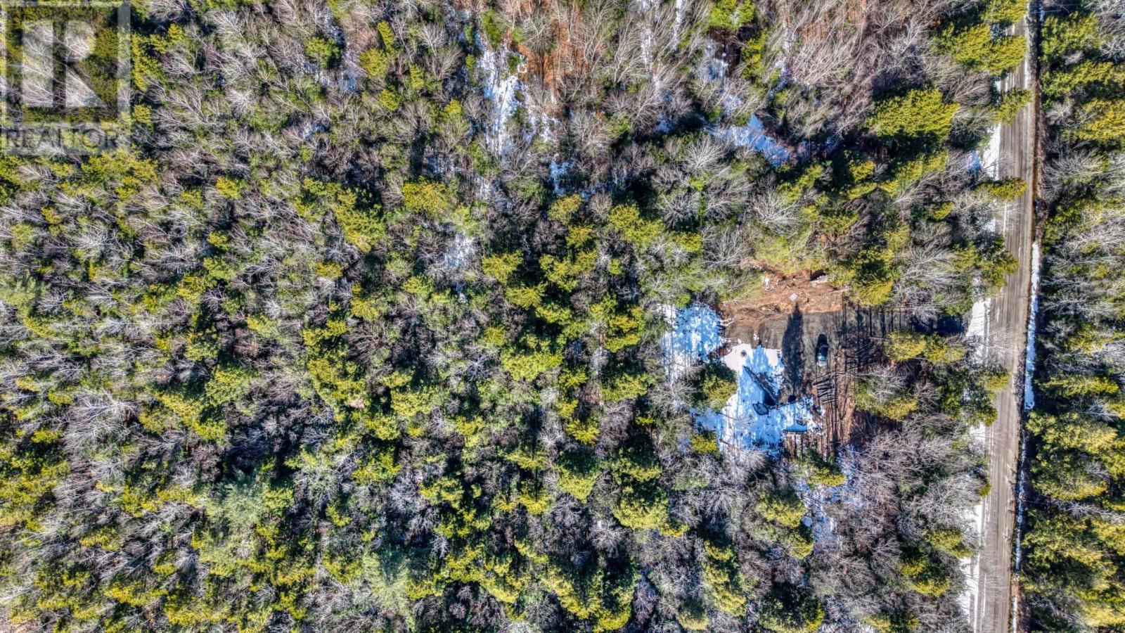 Property 20 of 28 of Lot 64C Hirtle Road