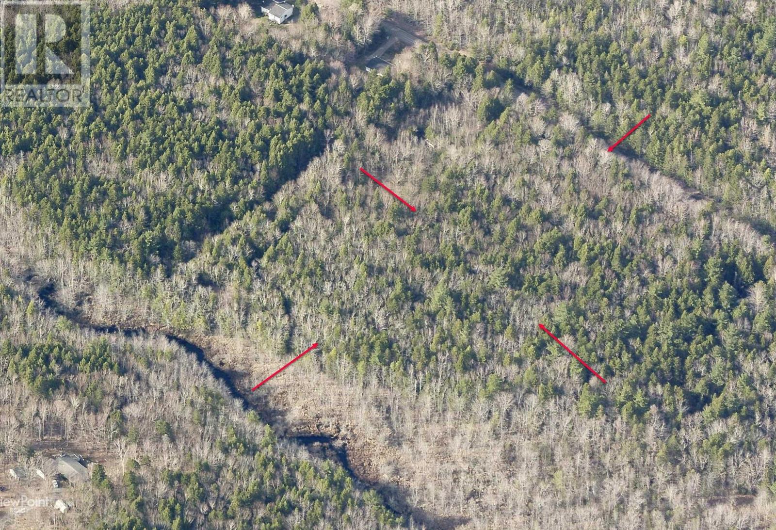 Property 15 of 28 of Lot 64C Hirtle Road