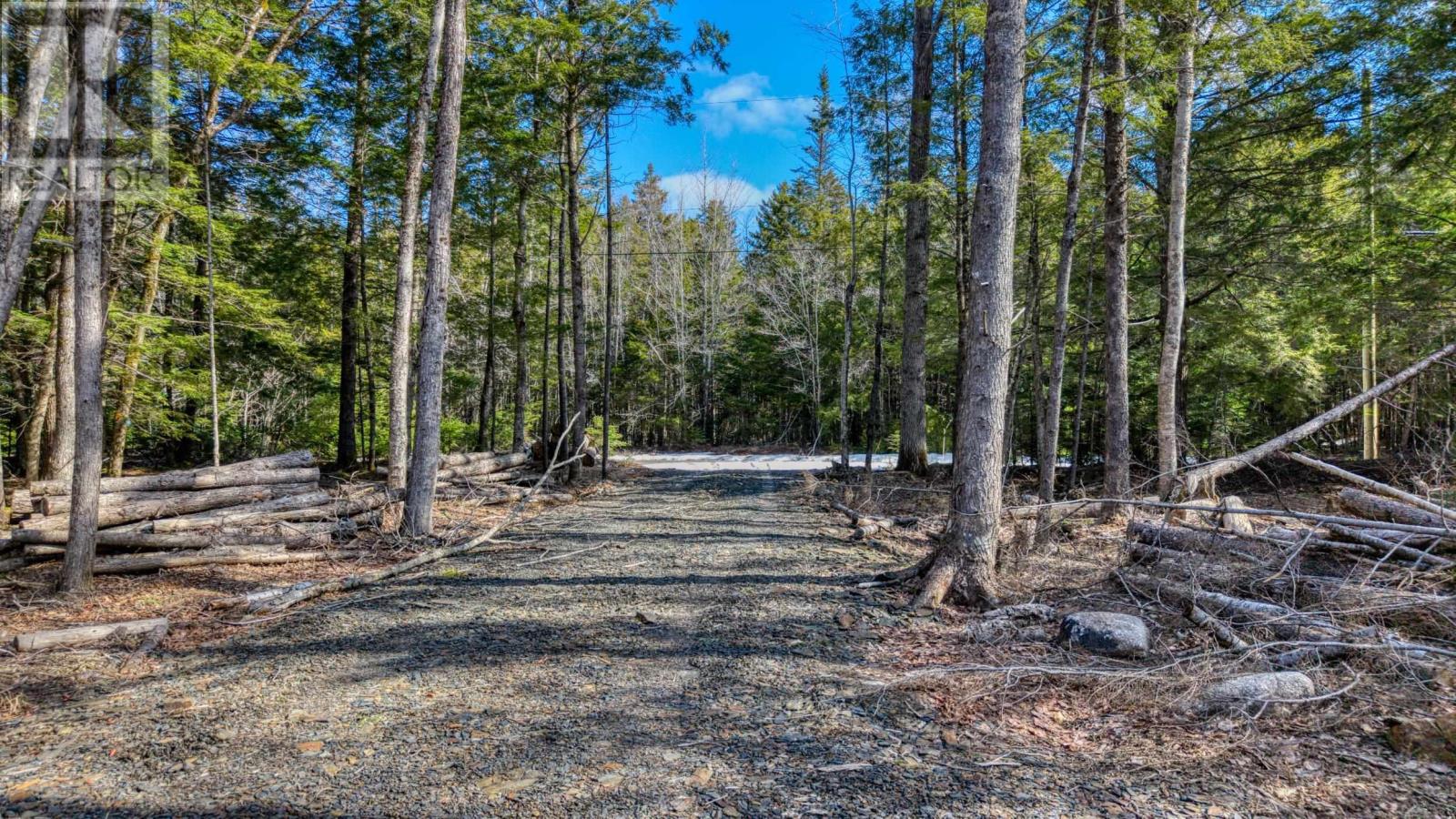 Property 25 of 28 of Lot 64C Hirtle Road