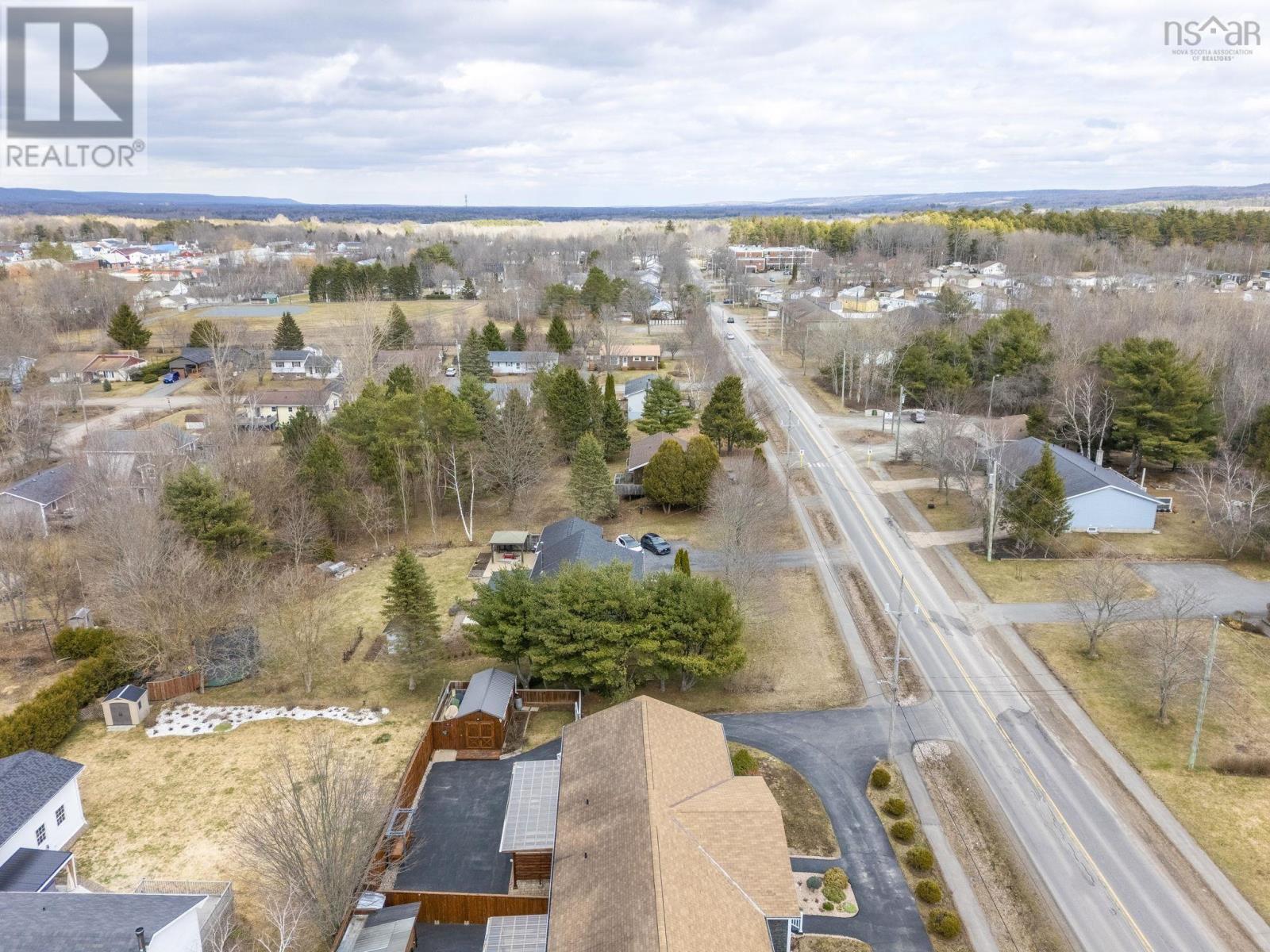 Property 8 of 49 of 152B Orchard Street W