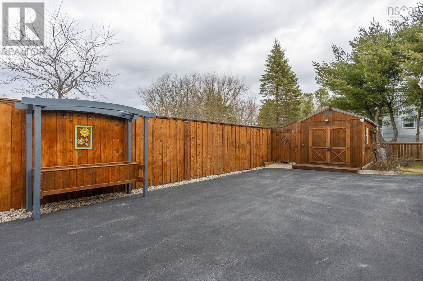 152B Orchard Street W - 46