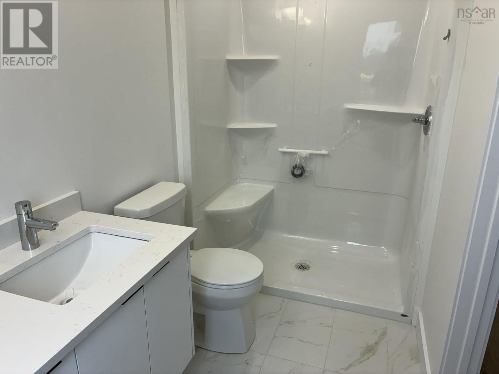 44 BERM STREET - 10