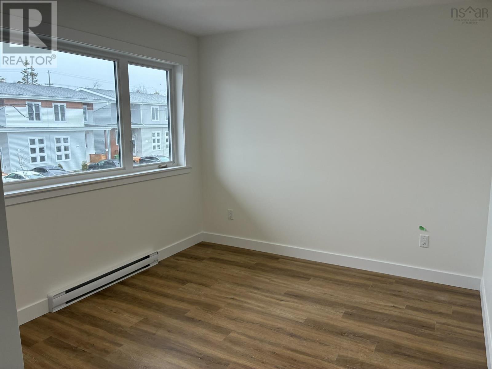 44 BERM STREET - 14