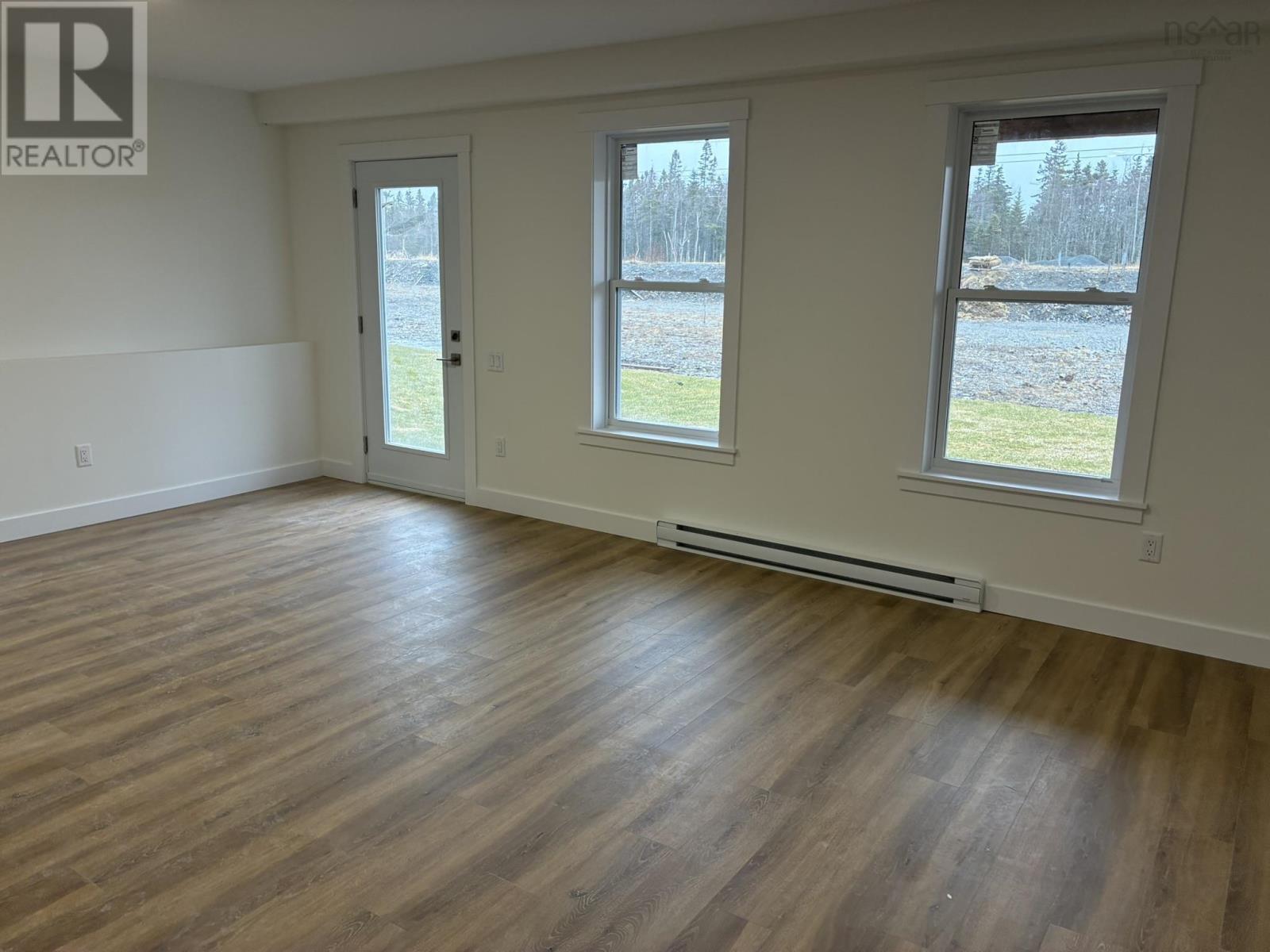 44 BERM STREET - 18