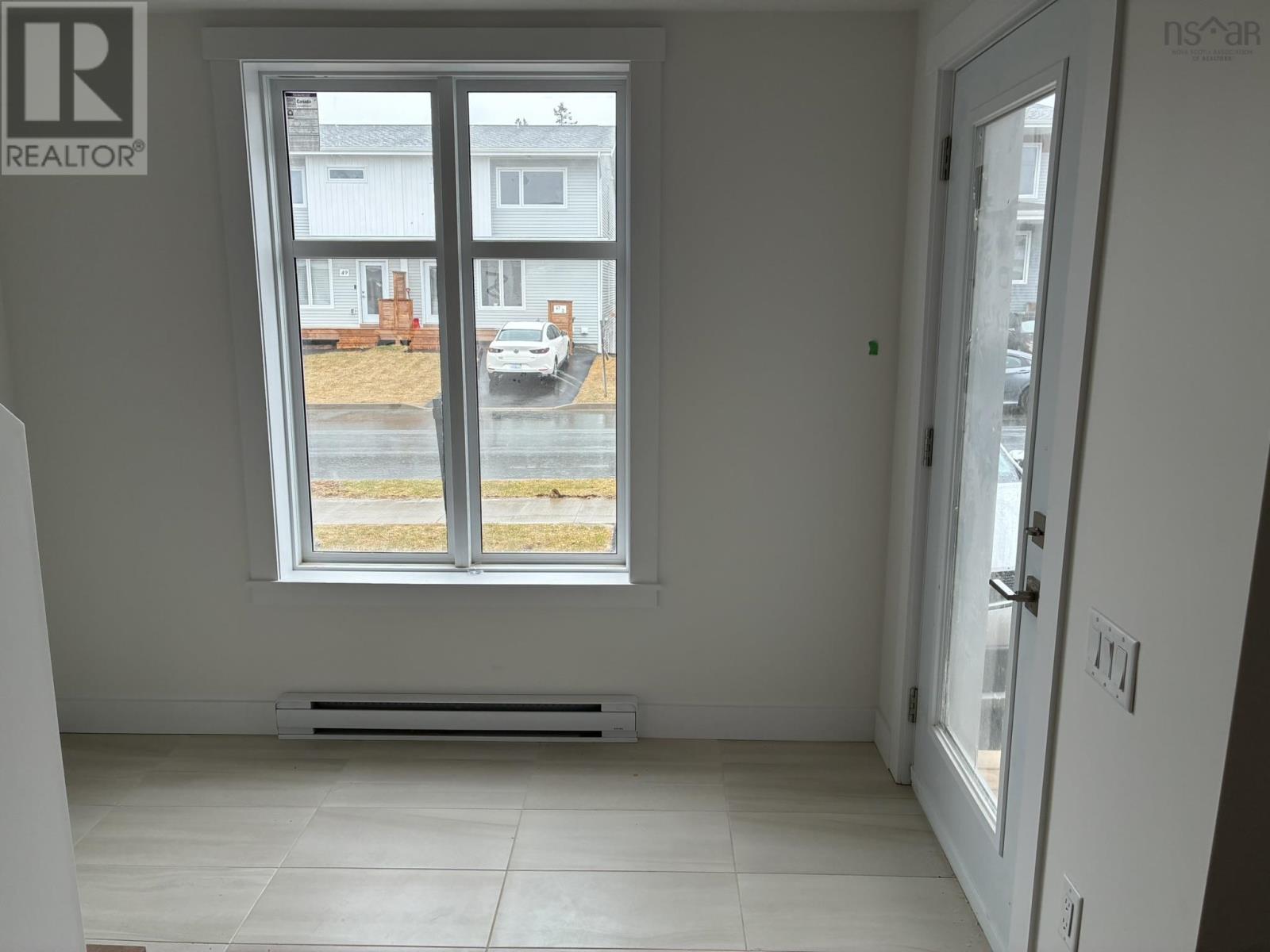 44 BERM STREET - 2
